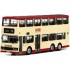 EIGKMB2025029 - 1/43 KMB LEYLAND OLYMPIAN 11M (70)