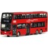 EIGKMB2026001 - 1/76 KMB VOLVO B8L MCV EVOSETI EURO VI 12.8M (601)