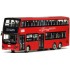 EIGKMB2026002 - 1/76 KMB VOLVO B8L MCV EVOSETI EURO VI 12.8M (277E)