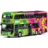 EIGKMB2026003 - 1/76 KMB YEAR OF THE HORSE 2026 (69X)