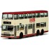 EIGKMB2026005 - 1/76 KMB LEYLAND OLYMPIAN 12M (80X)