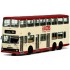 EIGKMB2026006 - 1/76 KMB LEYLAND OLYMPIAN 12M (98D)
