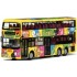 EIGKMB2026057 - 1/76 KMB SCANIA K310UD EURO IV 12M (PBS1)