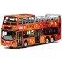 EIGKMB2026130 - 1/76 KMB YEAR OF THE HORSE 2026 (HK1 STAR FERRY)