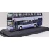 1/76 DENNIS TRIDENT ENVIRO500 EURO IV 12.1M FIRST BUS ABERDEEN RT.1 - DANESTONE