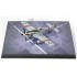1/72 P-51D MUSTANG 4TH FIGHTER GROUP ROCAF 1949