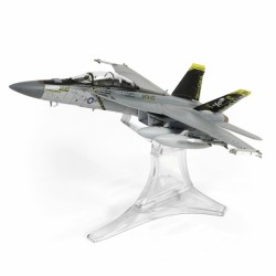 1/72 F/A 18F SUPER HORNET VFA103 - JOLLY ROGERS 814034A 1/72 F/A 18F SUPER HORNET VFA103 - JOLLY ROGERS 814034A