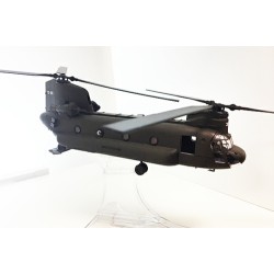 1/72 CHINNOOK CH-47D A COMPANY, 7TH BATTALION, 101ST AIRBORN 1/72 CHINNOOK CH-47D A COMPANY, 7TH BATTALION, 101ST AIRBORN