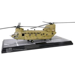 1/72 AUSTRALIA BOEING CHINOOK CH-47F 5TH REG 15TH AVIATION BRIGADE RAAF 1/72 AUSTRALIA BOEING CHINOOK CH-47F 5TH REG 15TH AVIATION BRIGADE RAAF