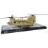 1/72 AUSTRALIA BOEING CHINOOK CH-47F 5TH AVIATION REGIMENT, 15TH AVIATION BRIGADE, ROYAL AUSTRALIAN AIR FORCE
