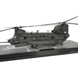 1/72 BOEING CHINOOK MH-47G HELICOPTER SPECIAL OPS AVIATION REGMT 160 SOAR 1/72 BOEING CHINOOK MH-47G HELICOPTER SPECIAL OPS AVIATION REGMT 160 SOAR