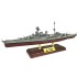 1/700 BRITISH ADMIRAL CLASS BATTLE CRUISER HMS HOOD DENMARK FOV861002A