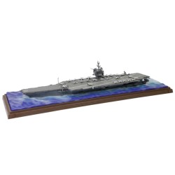 1/700 ENTERPRISE CVN65 WATERLINE 861007C 1/700 ENTERPRISE CVN65 WATERLINE 861007C