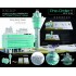 1/400 AIR TRAFFIC CONTROL TOWER SET (HKIA)