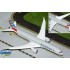 1/200 AMERICAN AIRLINES B787-9 N835AN FLAPS DOWN