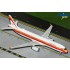 1/200 AMERICAN AIRLINES A321 N582UW PSA HERITAGE LIVERY