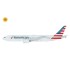 G2AAL1414F - 1/200 AMERICAN AIRLINES B777-200ER N788AN (FLAPS DOWN)