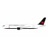 G2ACA1269 - 1/200 AIR CANADA CARGO BOEING 767-300(ERF) REG C-GXHM