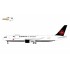 G2ACA1270 - 1/200 AIR CANADA CARGO BOEING 767-300(ERF) REG C-GXHM INTERACTIVE SERIES