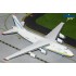 1/200 ANTONOV AIRLINES AN-124-100M RUSLAN UR-82088 G2ADB1082