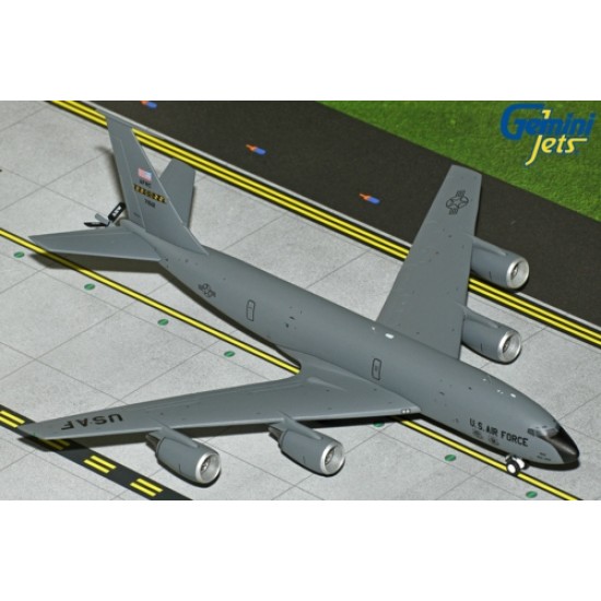 1/200 USAF KC-135R STRATOTANKER 57-1512 ANDREWS AFB G2AFO1266