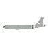 1/200 USAF KC-135R 63-7981 (ILLINOIS NATIONAL GUARD)