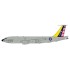 G2AFO1510 - 1/200 USAF KC-135T 59-1471 (WASHINGTON AIR NATIONAL GUARD)