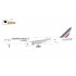 G2AFR1183 - 1/200 AIR FRANCE CARGO B777-200LRF F-GUOC (INTERACTIVE SERIES)