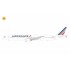 1/200 AIR FRANCE B777-300ER F-GZNH FLAPS DOWN