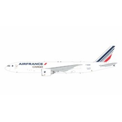 G2AFR1371 - 1/200 AIR FRANCE CARGO B777-200LRF F-GUOC