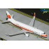 1/200 ALASKA AIRLINES E175 N652MK HORIZON AIR RETRO LIVERY G2ASA1205