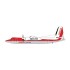 G2AVA1500 - 1/200 AVIANCA COLUMBIA FOKKER 50 PH-AVJ