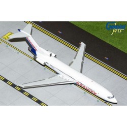 1/200 BRANIFF B727-200 BRANIFF II/REEBOK LIVERY G2BNF1078