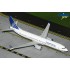 1/200 COPA AIRLINES B737 MAX 9 HP-9907CMP G2CMP1090