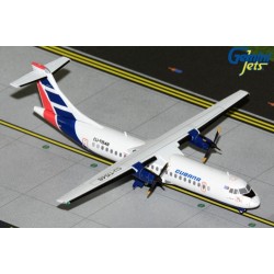 1/200 CUBANA ATR 72-200 CU-T1548 1/200 CUBANA ATR 72-200 CU-T1548