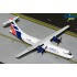 1/200 CUBANA ATR 72-200 CU-T1548