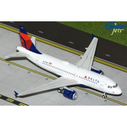 1/200 DELTA AIR LINES A319 N371NB 1/200 DELTA AIR LINES A319 N371NB