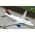1/200 DELTA AIR LINES A319 N371NB