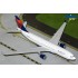 1/200 DELTA AIR LINES A330-200 N852NW