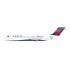1/200 DELTA AIR LINES B717-200 N947AT