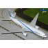 1/200 EL AL ISRAEL AIRLINES B777-200ER 4X-ECB