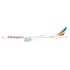 G2ETH1324 - 1/200 ETHIOPIAN AIRLINES B777-9 ET-BBX