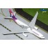 1/200 HAWAIIAN A330-200 G2HAL1053