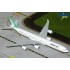 1/200 MAHAN AIR A340-600 EP-MMR G2IRM1356