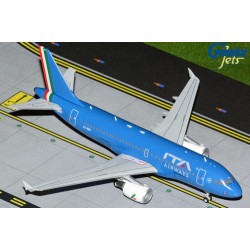 1/200 ITA AIRWAYS A319 EI-IMN G2ITY1146