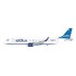 G2JBU1335 - 1/200 JETBLUE AIRWAYS E190-100IGW N323JB ONLY BLUE