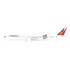 G2PAL1498 - 1/200 PHILLIPPINE AIRLINES A350-1000 RP-C3510 - 85 YEARS