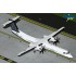 1/200 PORTER AIRLINES DASH 8 Q400 C-GQC G2POE1311