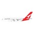 1/200 QANTAS AIRWAYS A380 VH-OQJ