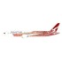 G2QFA1480 - 1/200 QANTAS AIRWAYS B787-9 VH-ZND - YAM DREAMING
